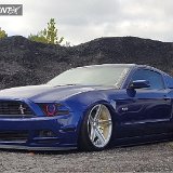 Z-GALLERY-AXE-WHEELS-RIMS (4)